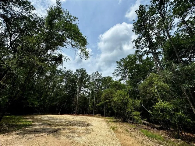 $249,999 | Lot 5 Ranchero Road, Covington, LA 70435