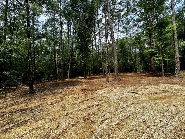 $249,999 | Lot 5 Ranchero Road, Covington, LA 70435