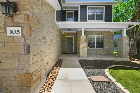 $399,000 | 105 Farm House Road, San Marcos, TX 78666