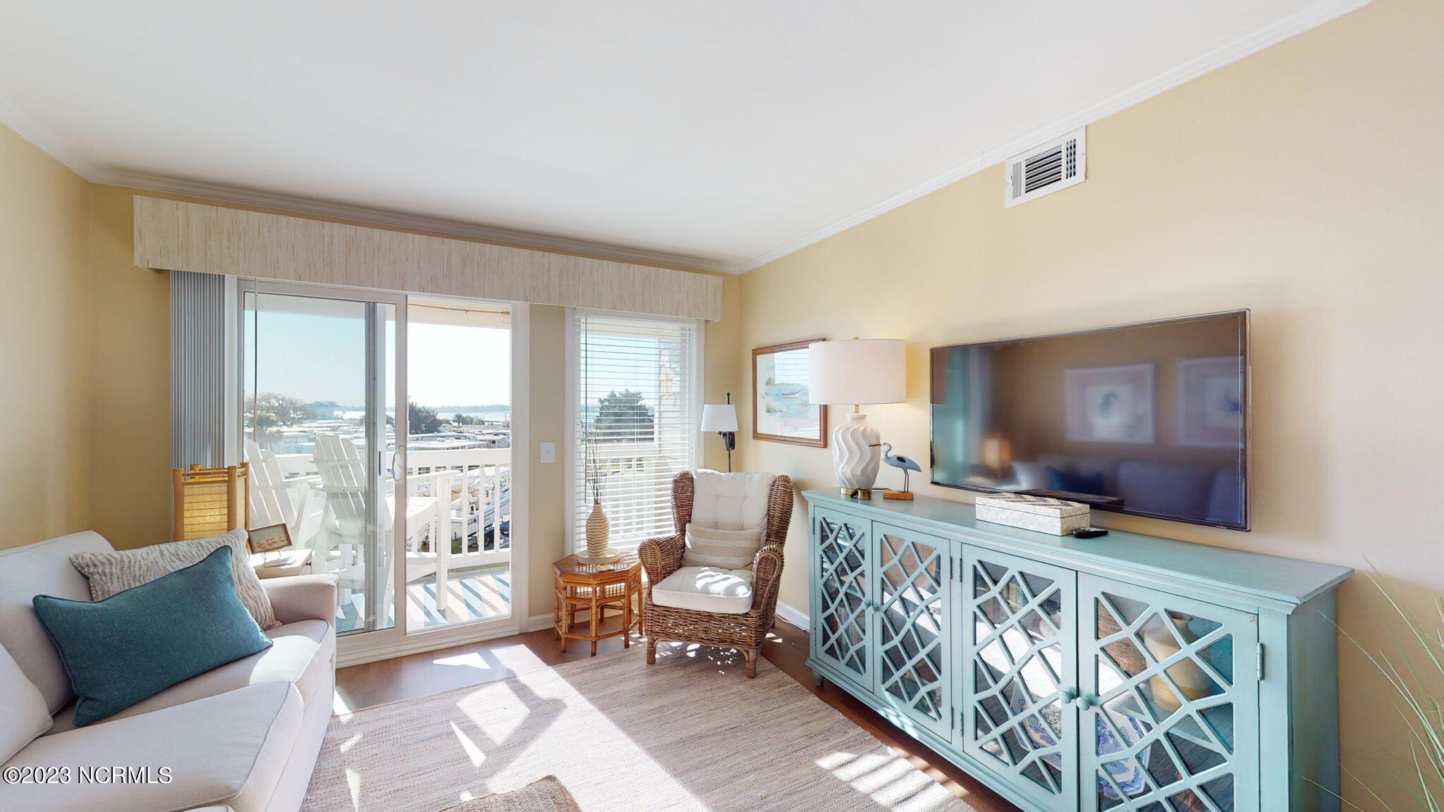 650 Cedar Point Boulevard, Unit D24 Cedar Point, NC 28584 - Photo 13 of 47 12-web-or-mls-650-Cedar-Point-Blvd-D-24-