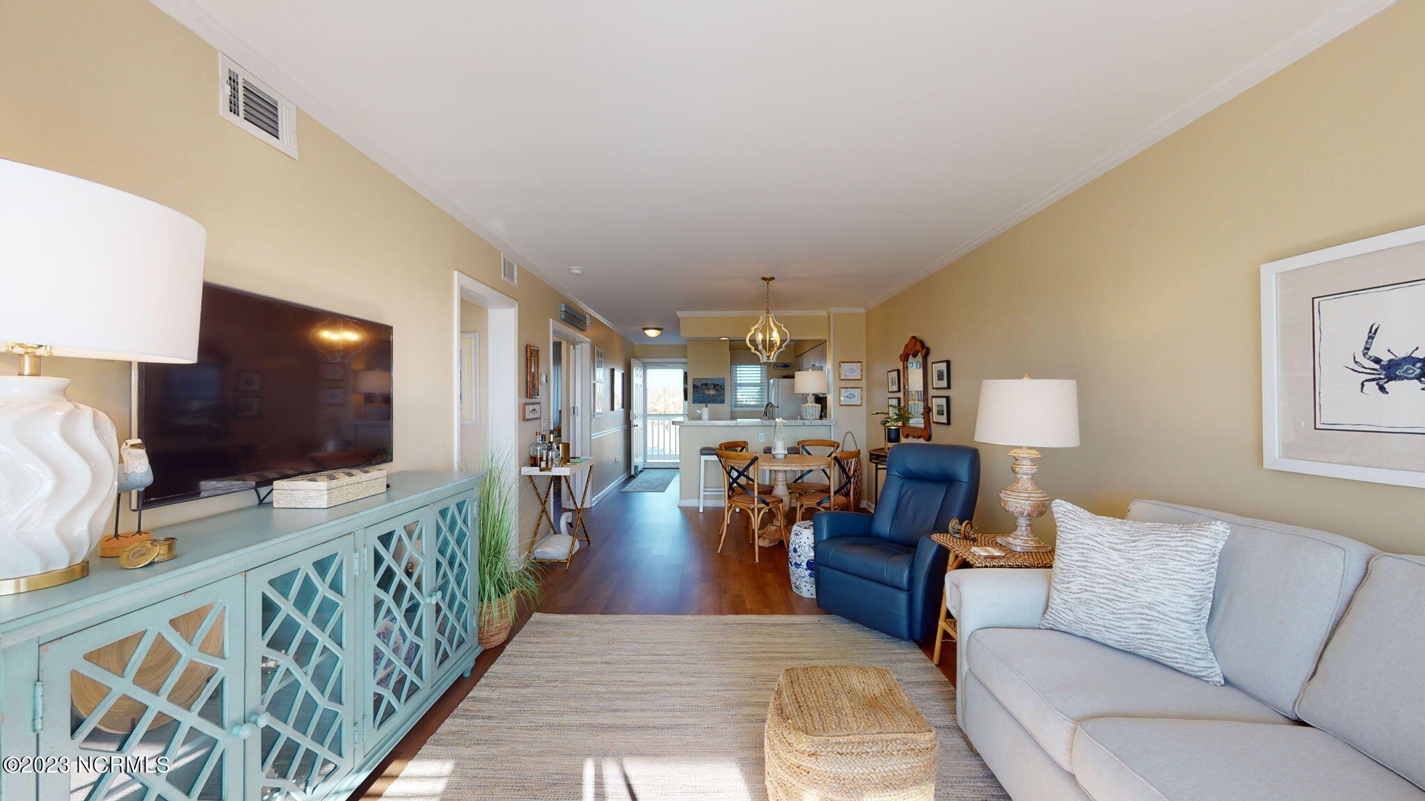 650 Cedar Point Boulevard, Unit D24 Cedar Point, NC 28584 - Photo 14 of 47 13-web-or-mls-650-Cedar-Point-Blvd-D-24-