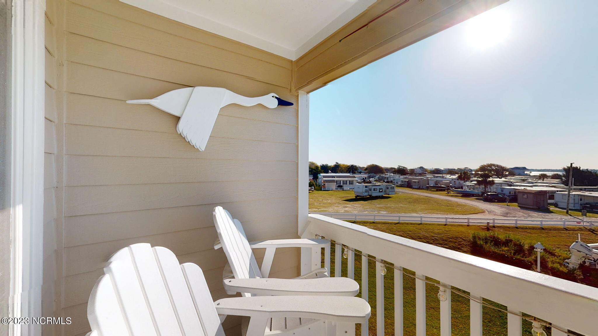 650 Cedar Point Boulevard, Unit D24 Cedar Point, NC 28584 - Photo 15 of 47 14-web-or-mls-650-Cedar-Point-Blvd-D-24-