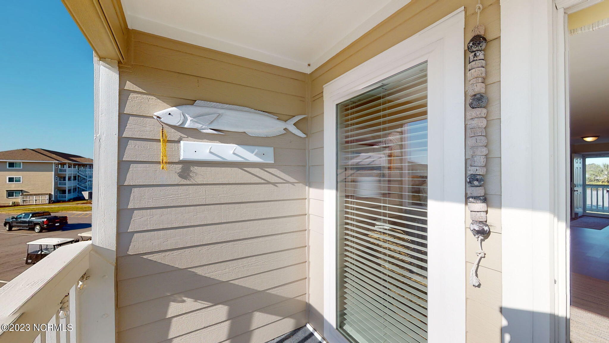 650 Cedar Point Boulevard, Unit D24 Cedar Point, NC 28584 - Photo 16 of 47 15-web-or-mls-650-Cedar-Point-Blvd-D-24-