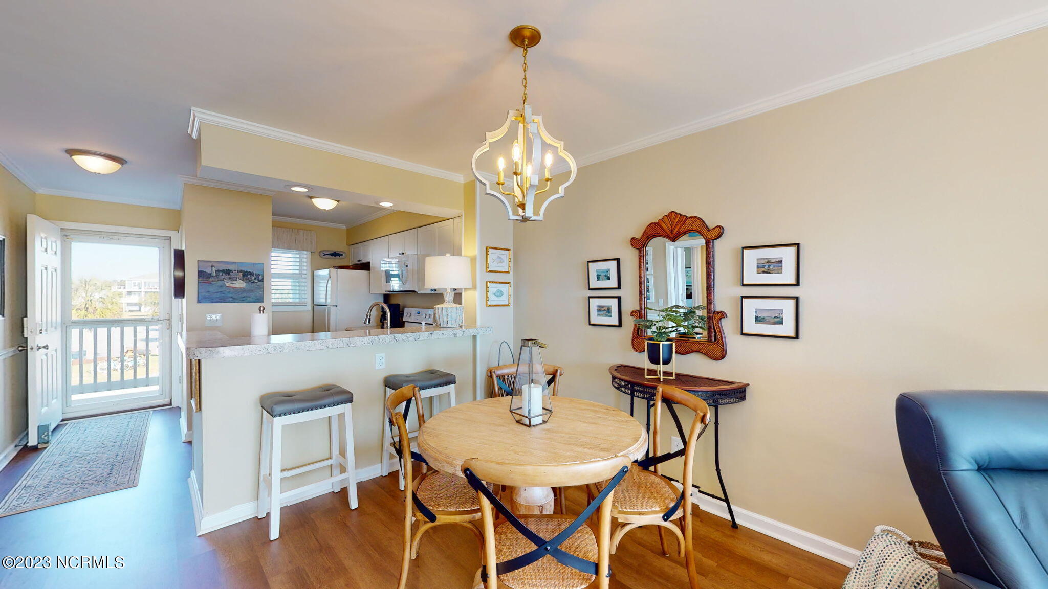 650 Cedar Point Boulevard, Unit D24 Cedar Point, NC 28584 - Photo 17 of 47 16-web-or-mls-650-Cedar-Point-Blvd-D-24-