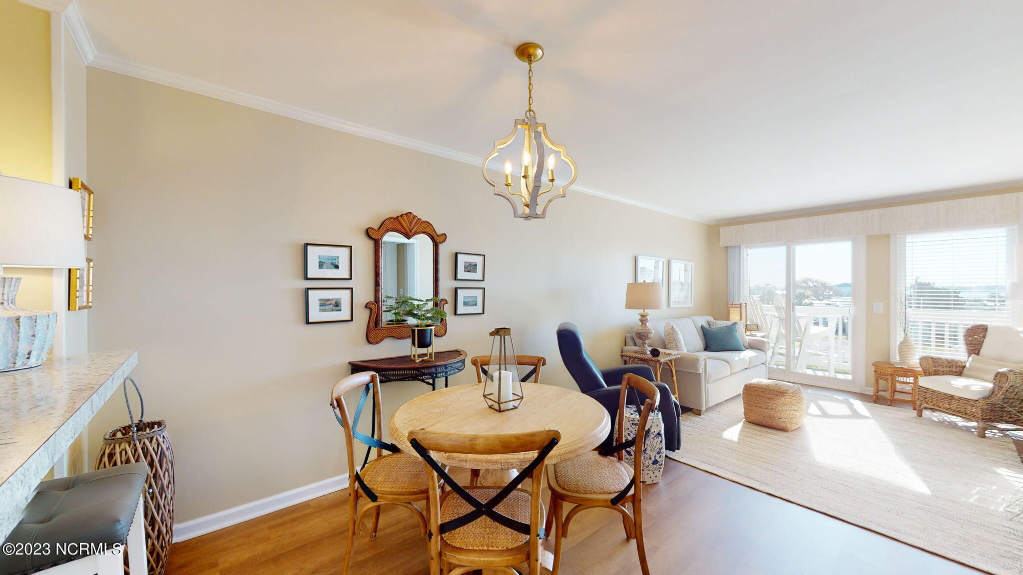 650 Cedar Point Boulevard, Unit D24 Cedar Point, NC 28584 - Photo 18 of 47 17-web-or-mls-650-Cedar-Point-Blvd-D-24-