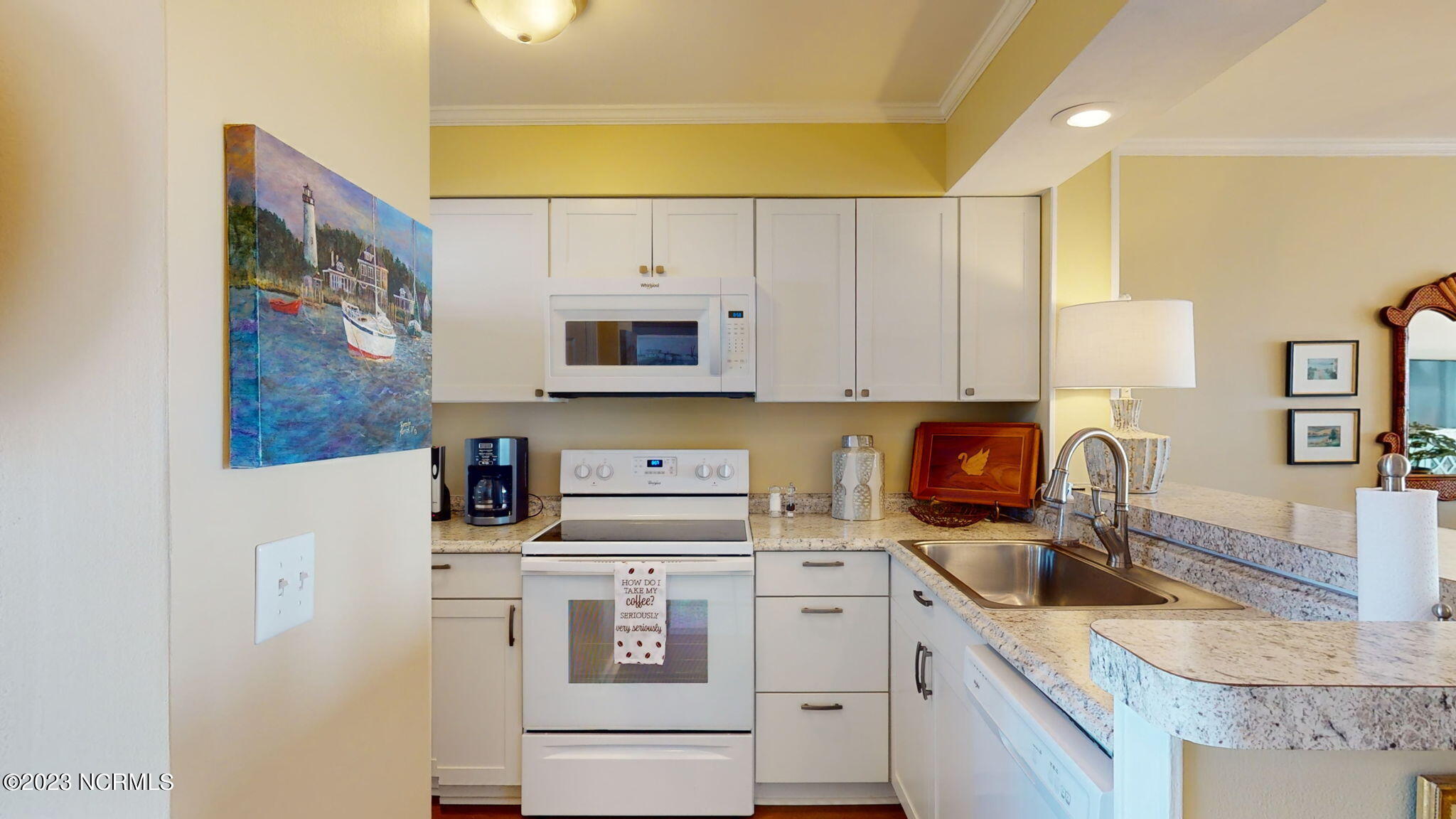 650 Cedar Point Boulevard, Unit D24 Cedar Point, NC 28584 - Photo 19 of 47 18-web-or-mls-650-Cedar-Point-Blvd-D-24-