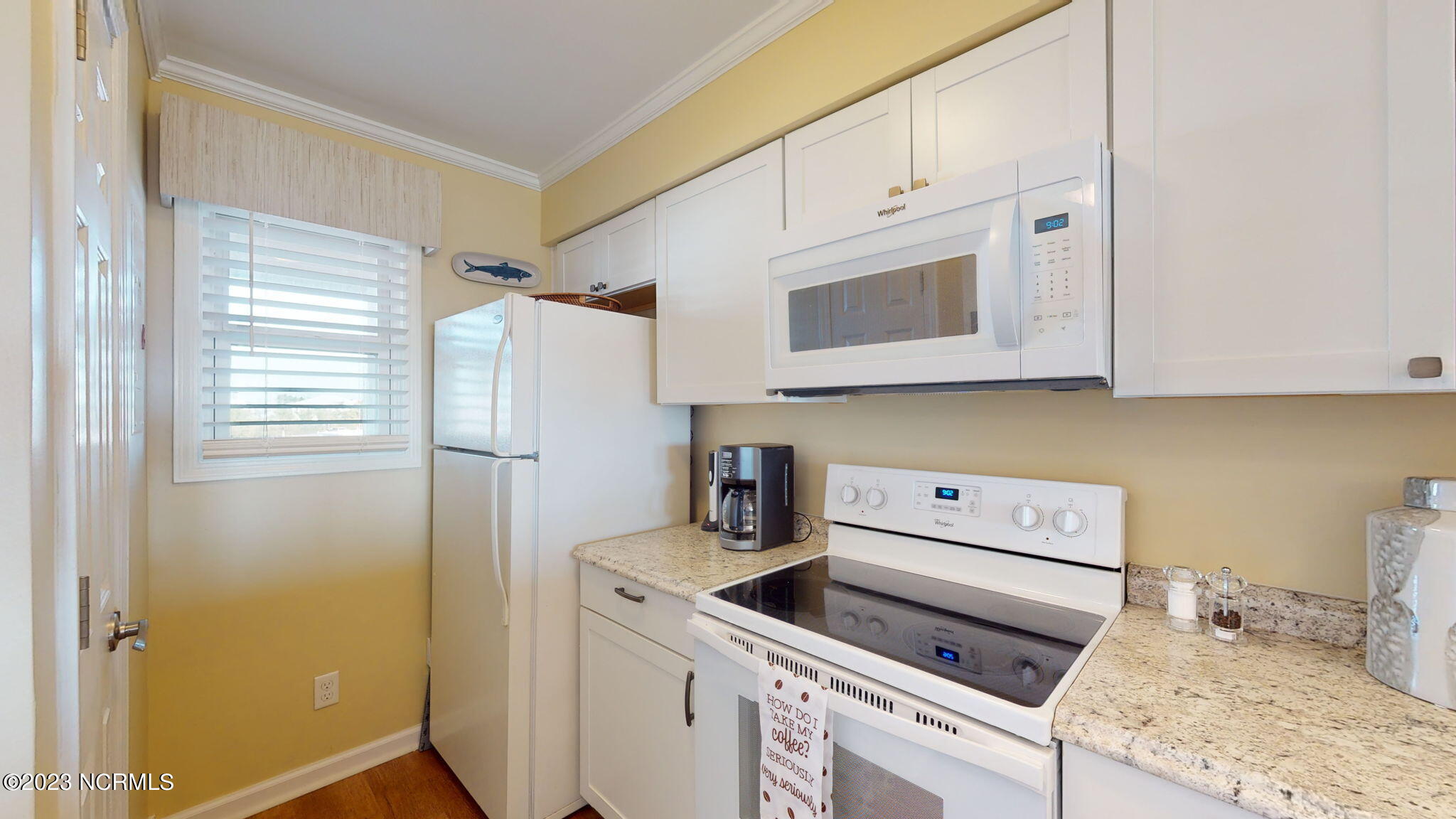 650 Cedar Point Boulevard, Unit D24 Cedar Point, NC 28584 - Photo 20 of 47 19-web-or-mls-650-Cedar-Point-Blvd-D-24-