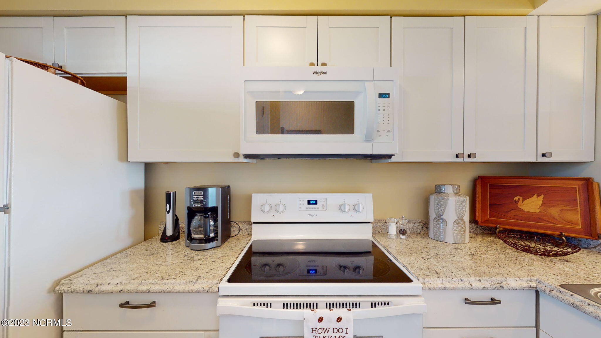 650 Cedar Point Boulevard, Unit D24 Cedar Point, NC 28584 - Photo 22 of 47 21-web-or-mls-650-Cedar-Point-Blvd-D-24-