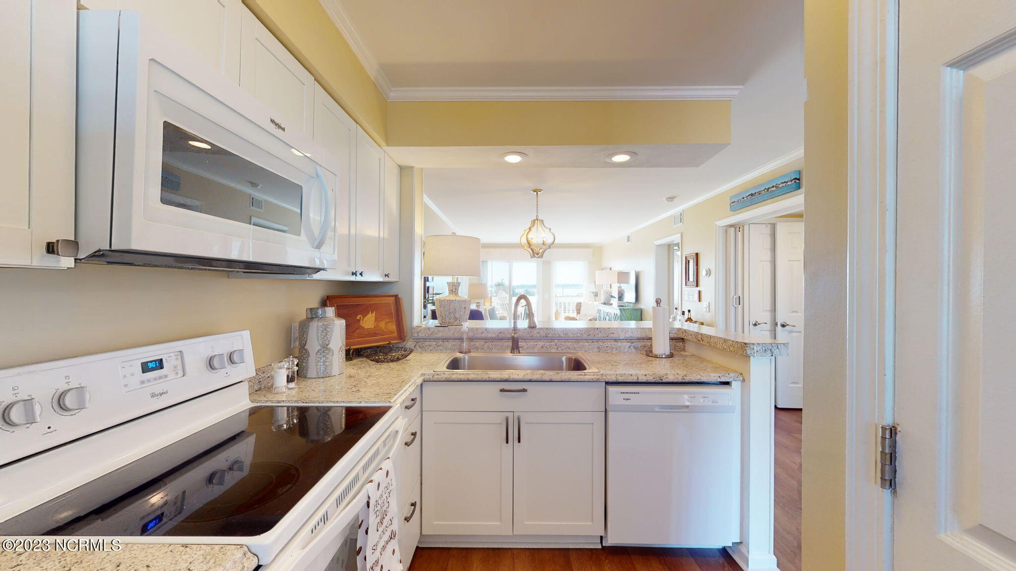 650 Cedar Point Boulevard, Unit D24 Cedar Point, NC 28584 - Photo 23 of 47 22-web-or-mls-650-Cedar-Point-Blvd-D-24-