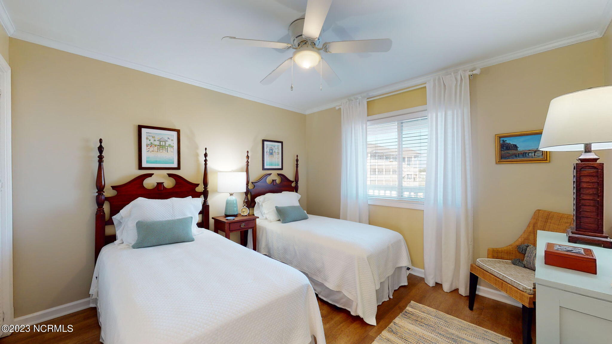 650 Cedar Point Boulevard, Unit D24 Cedar Point, NC 28584 - Photo 24 of 47 23-web-or-mls-650-Cedar-Point-Blvd-D-24-