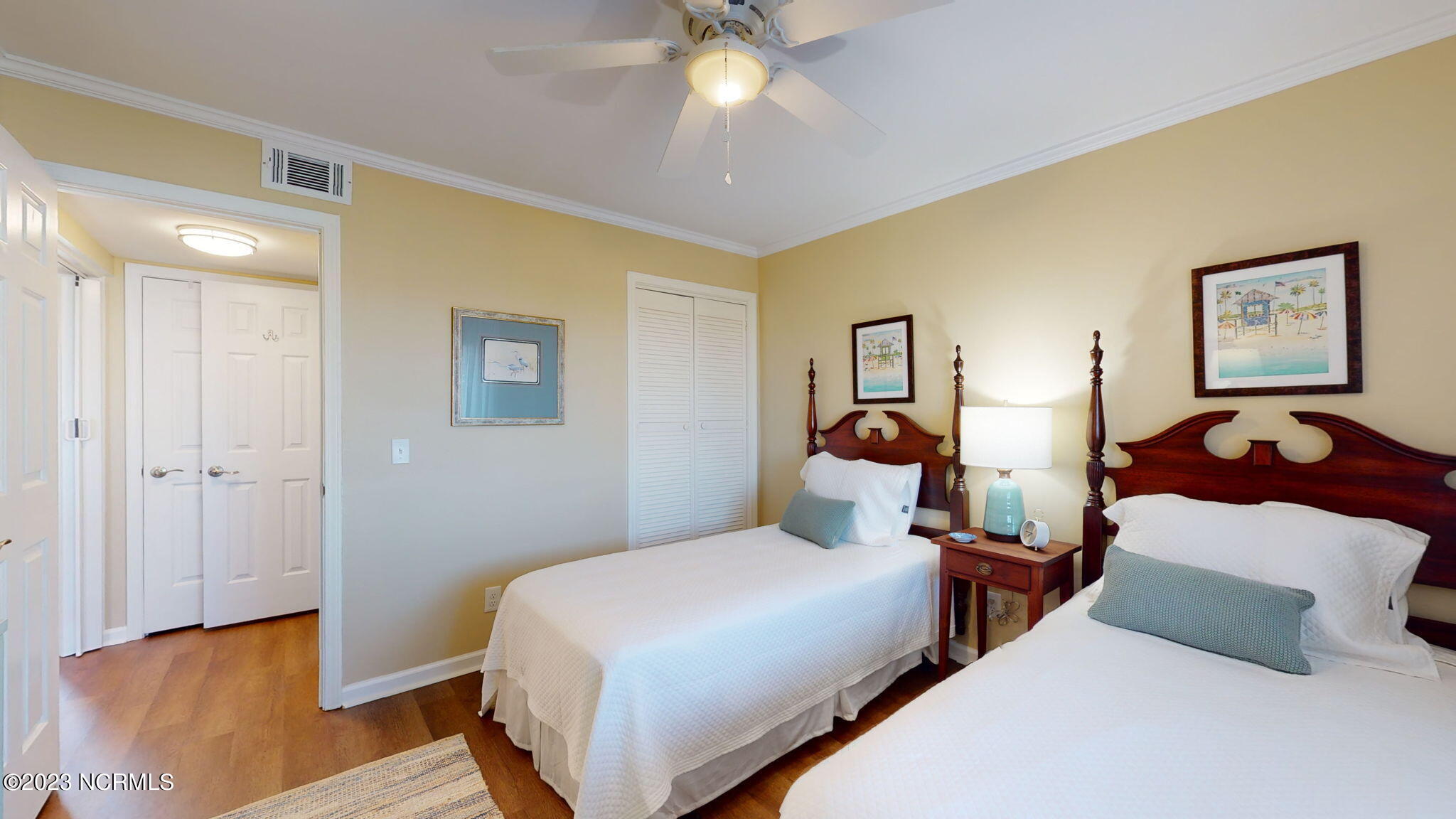 650 Cedar Point Boulevard, Unit D24 Cedar Point, NC 28584 - Photo 25 of 47 24-web-or-mls-650-Cedar-Point-Blvd-D-24-