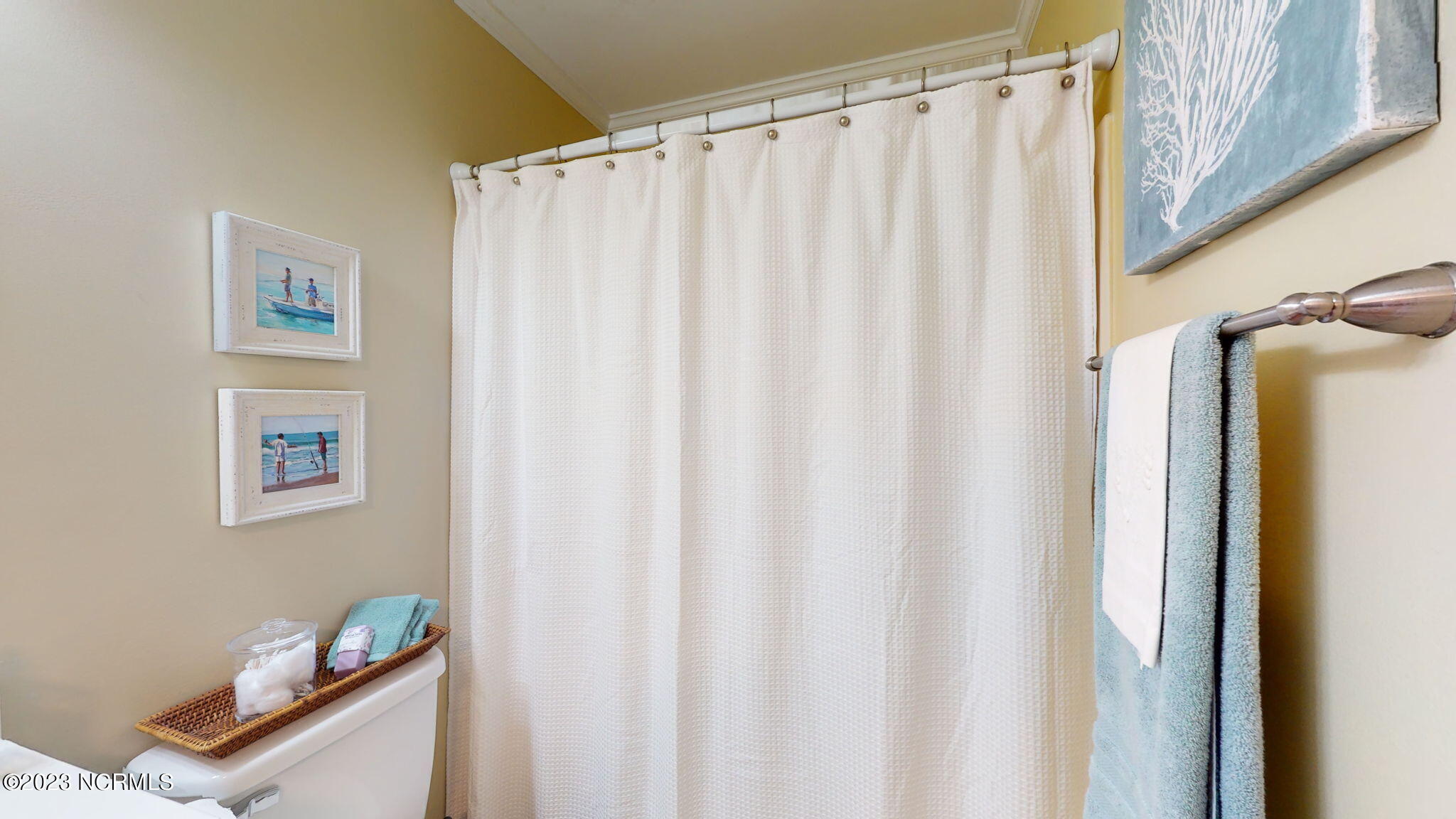 650 Cedar Point Boulevard, Unit D24 Cedar Point, NC 28584 - Photo 26 of 47 25-web-or-mls-650-Cedar-Point-Blvd-D-24-