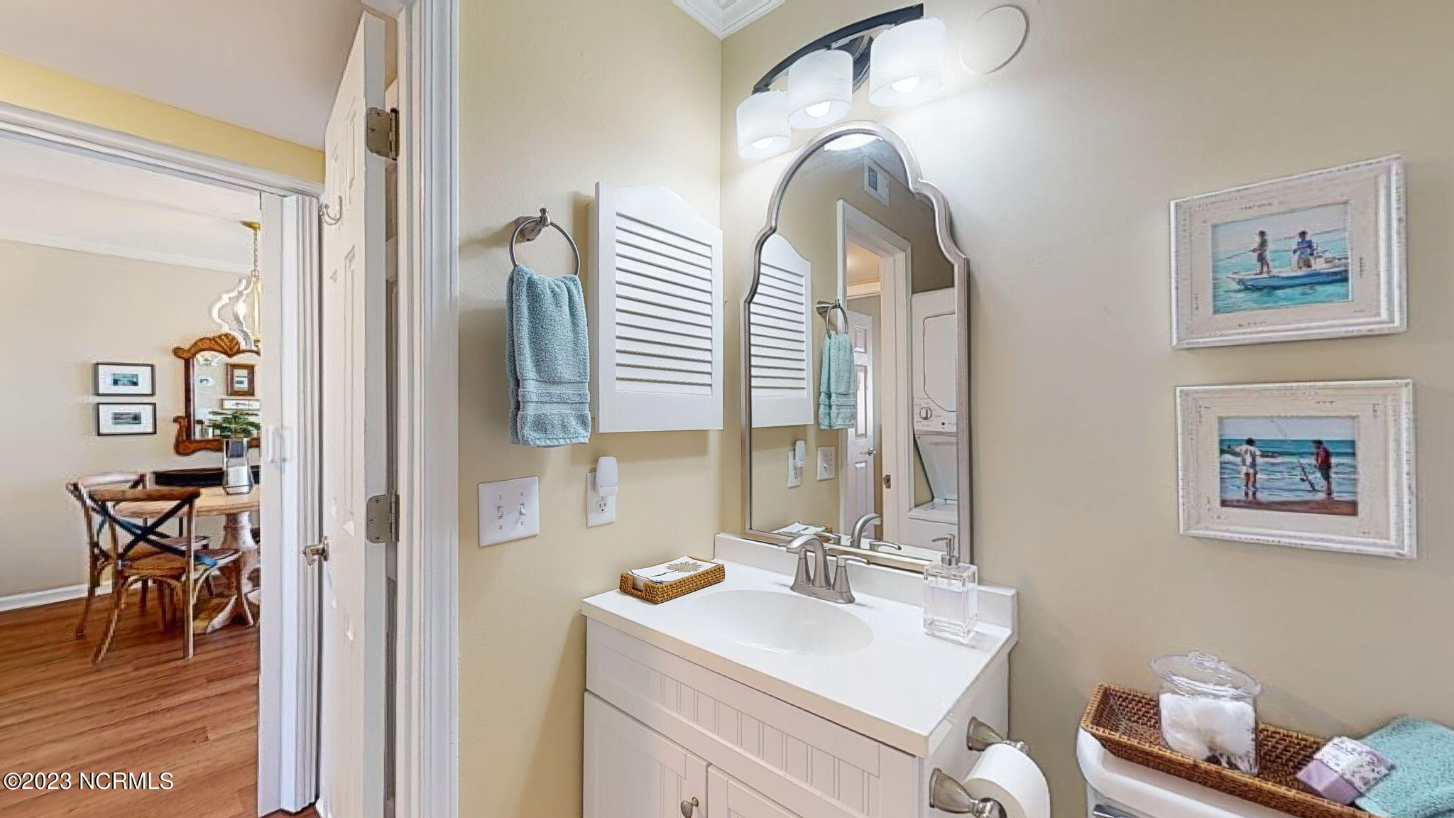 650 Cedar Point Boulevard, Unit D24 Cedar Point, NC 28584 - Photo 27 of 47 26-web-or-mls-650-Cedar-Point-Blvd-D-24-