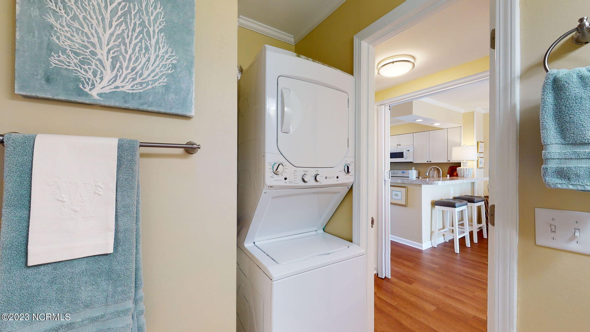 650 Cedar Point Boulevard, Unit D24 Cedar Point, NC 28584 - Photo 28 of 47 27-web-or-mls-650-Cedar-Point-Blvd-D-24-