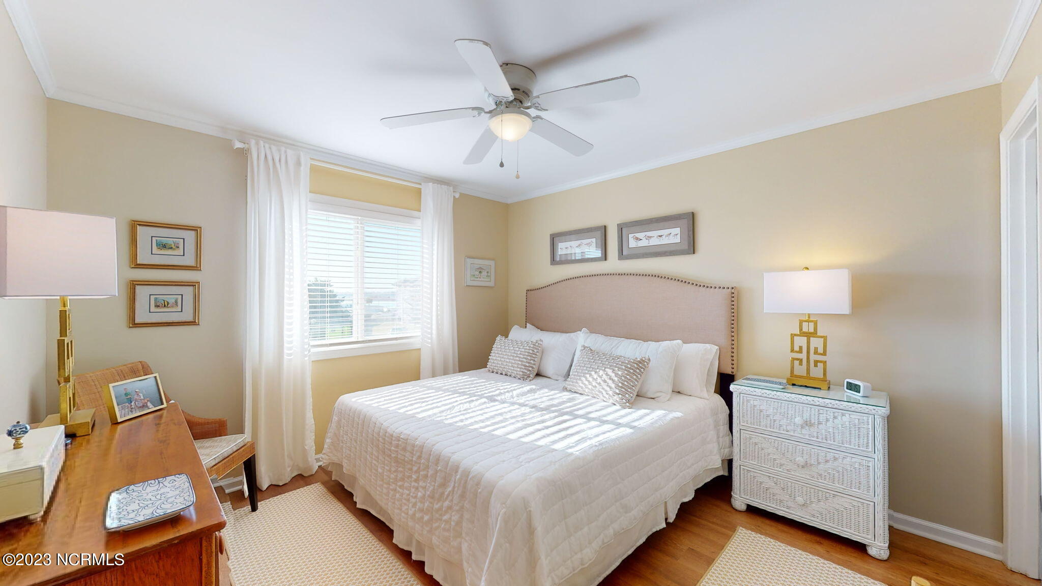 650 Cedar Point Boulevard, Unit D24 Cedar Point, NC 28584 - Photo 29 of 47 28-web-or-mls-650-Cedar-Point-Blvd-D-24-