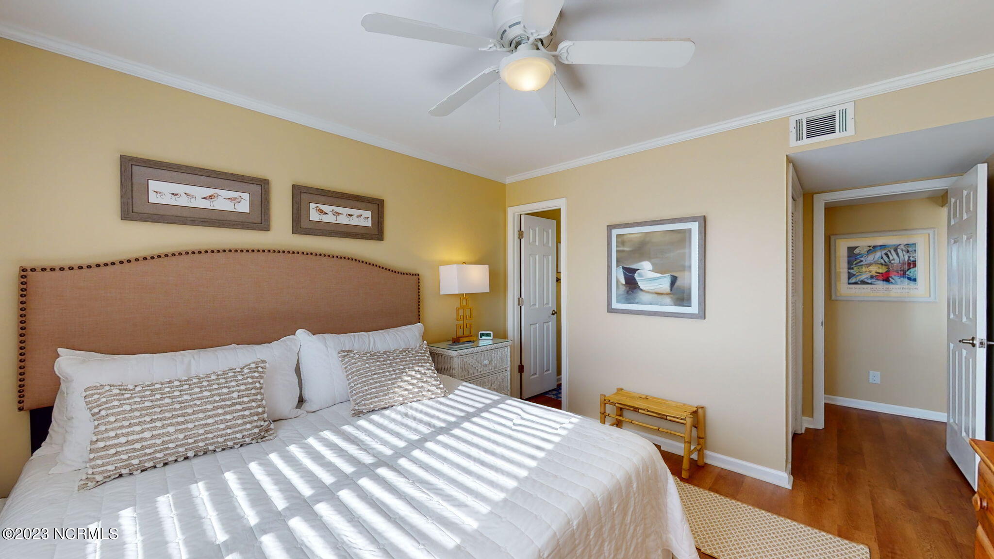 650 Cedar Point Boulevard, Unit D24 Cedar Point, NC 28584 - Photo 30 of 47 29-web-or-mls-650-Cedar-Point-Blvd-D-24-