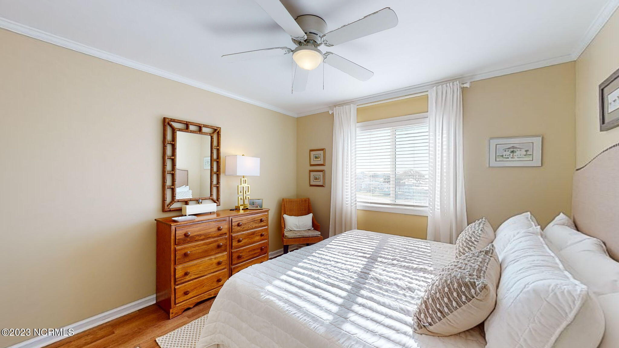 650 Cedar Point Boulevard, Unit D24 Cedar Point, NC 28584 - Photo 31 of 47 30-web-or-mls-650-Cedar-Point-Blvd-D-24-