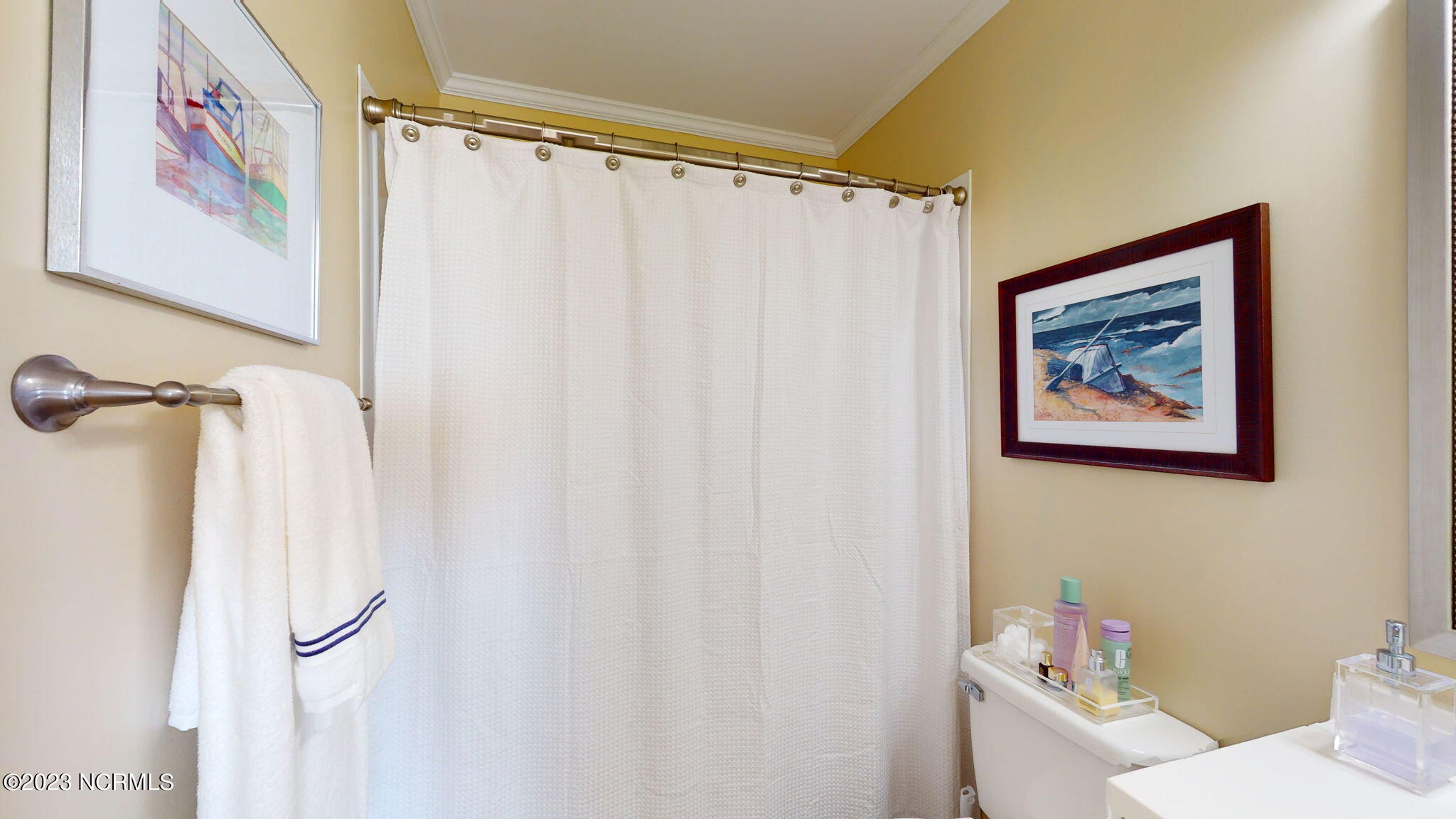 650 Cedar Point Boulevard, Unit D24 Cedar Point, NC 28584 - Photo 32 of 47 31-web-or-mls-650-Cedar-Point-Blvd-D-24-