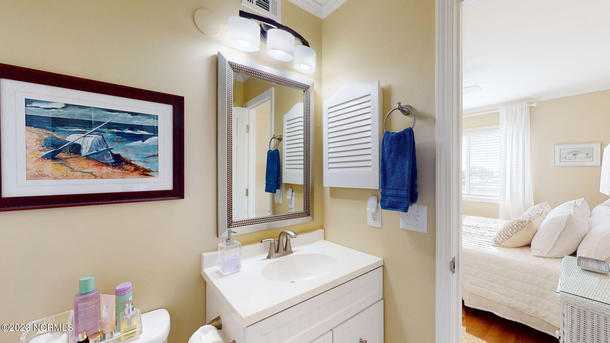 650 Cedar Point Boulevard, Unit D24 Cedar Point, NC 28584 - Photo 33 of 47 32-web-or-mls-650-Cedar-Point-Blvd-D-24-