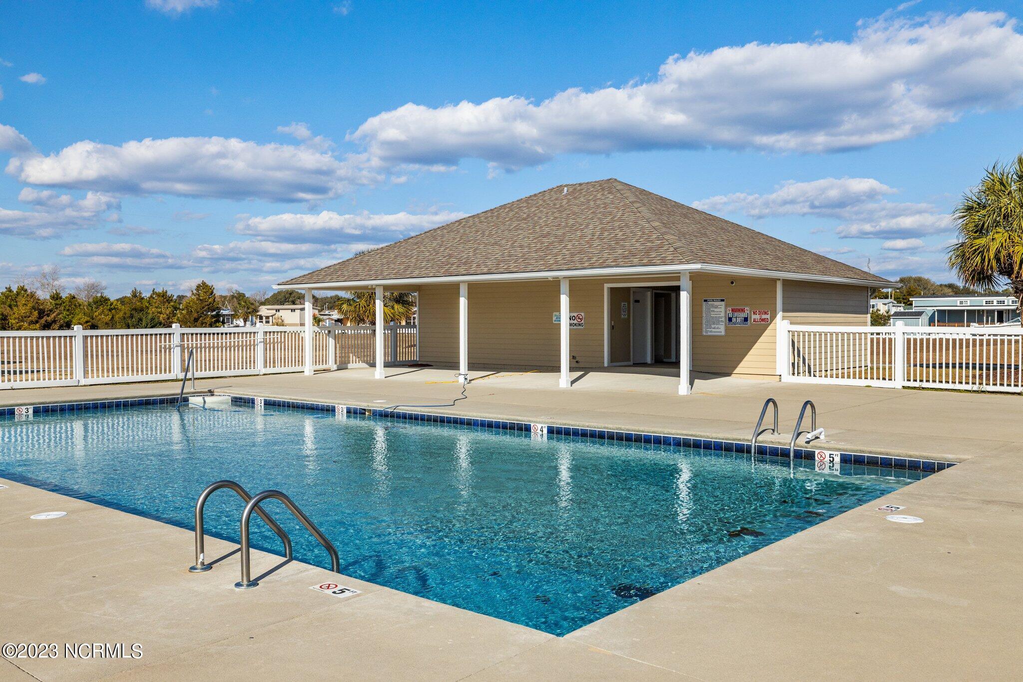 650 Cedar Point Boulevard, Unit D24 Cedar Point, NC 28584 - Photo 37 of 47 37-web-or-mls-_S3A0360