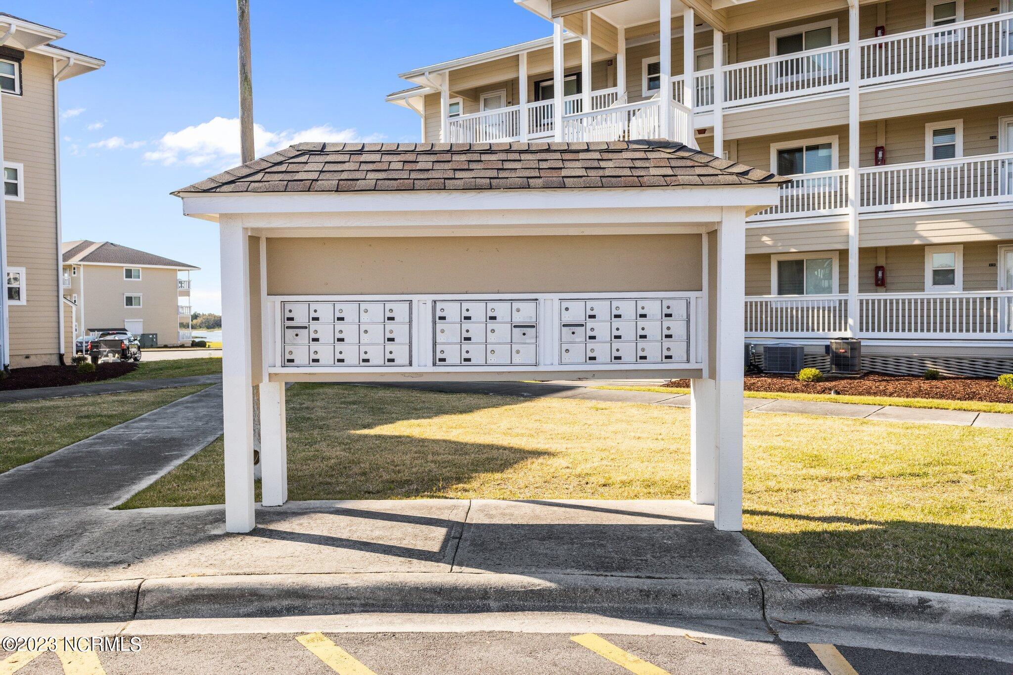 650 Cedar Point Boulevard, Unit D24 Cedar Point, NC 28584 - Photo 41 of 47 42-web-or-mls-_S3A7785