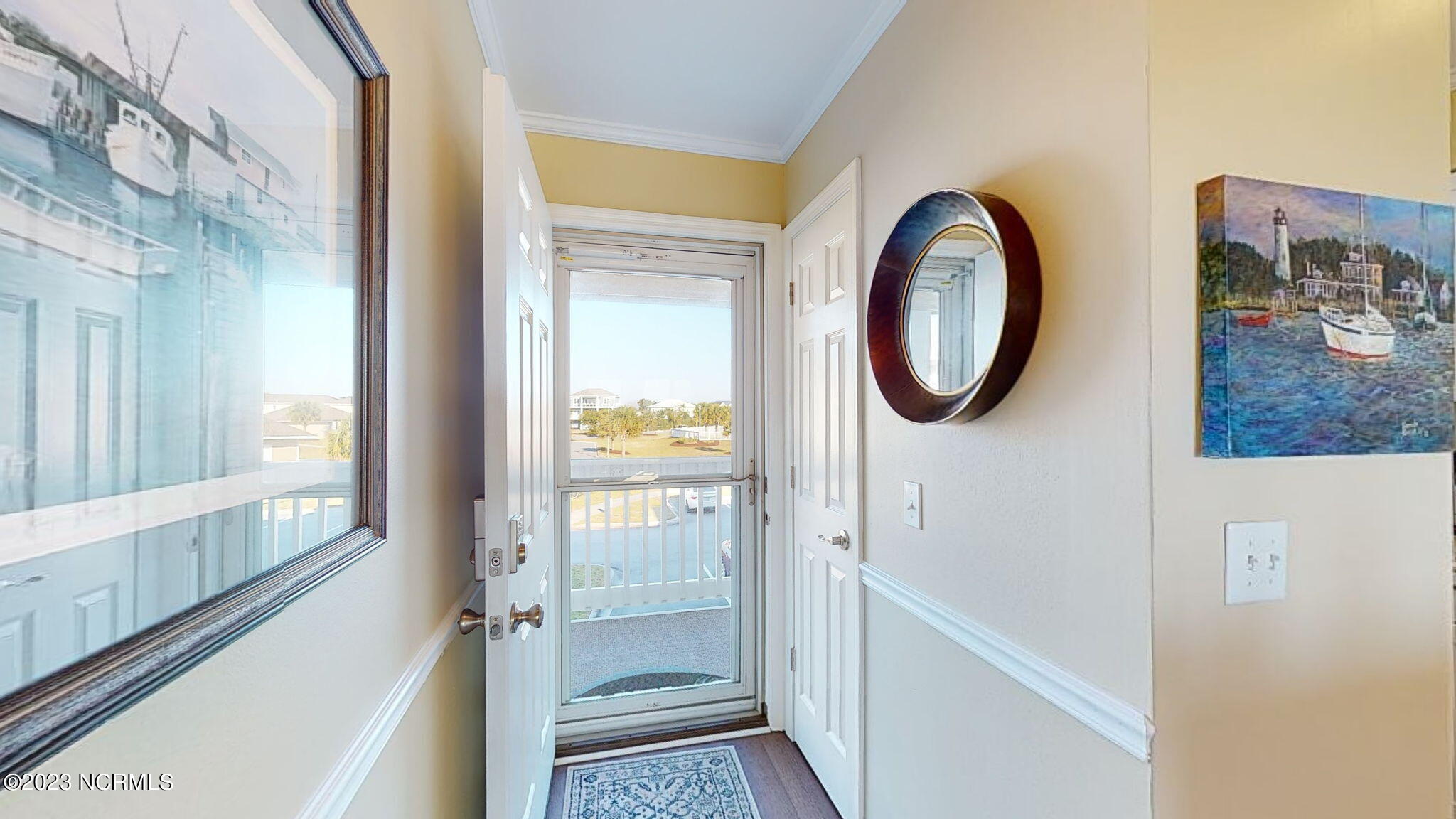 650 Cedar Point Boulevard, Unit D24 Cedar Point, NC 28584 - Photo 10 of 47 9-web-or-mls-650-Cedar-Point-Blvd-D-24-C