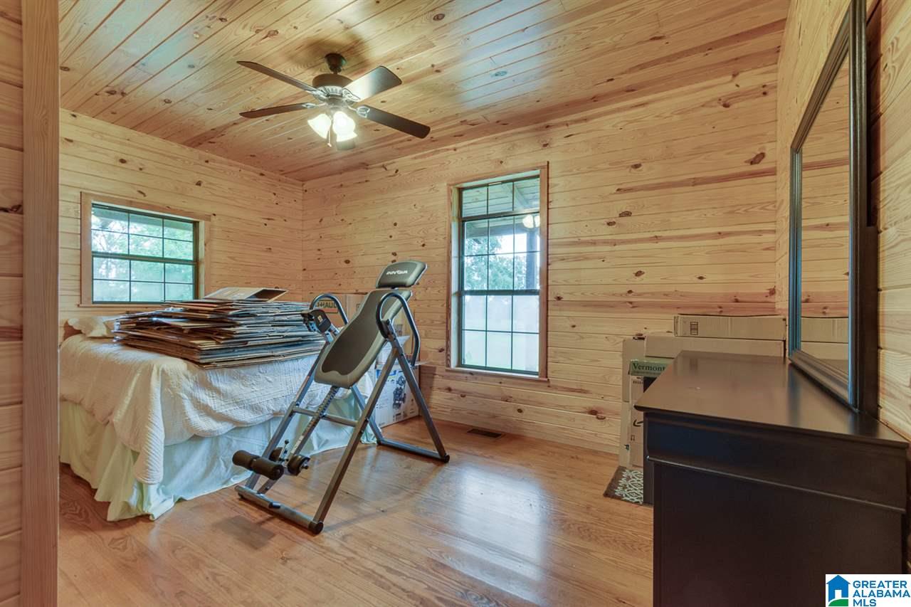 200 County Road 976 Jemison, AL 35085 - Photo 22 of 49