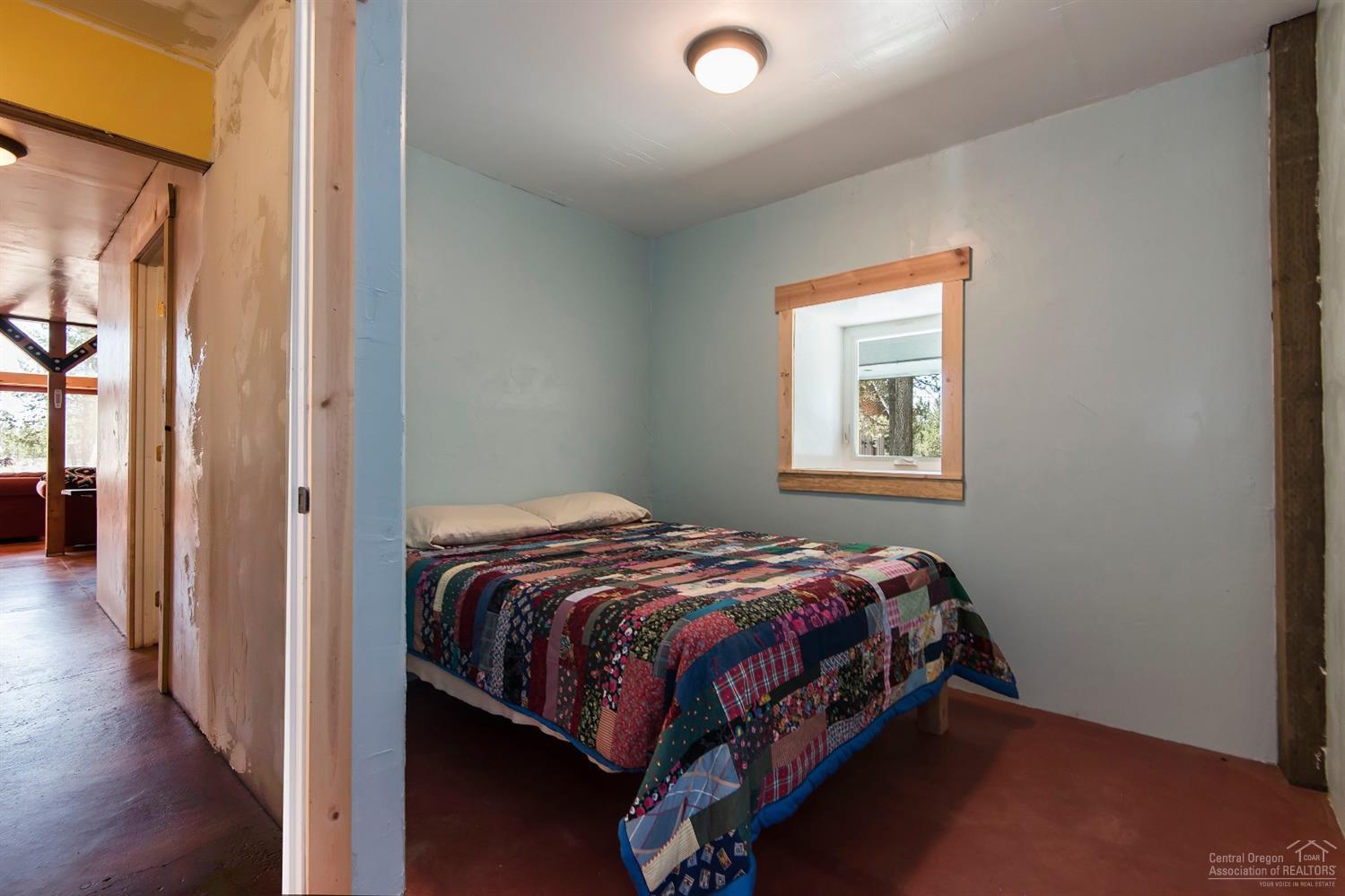10345 Rider Court La Pine, OR 97739 - Photo 12 of 19 Additional Photo