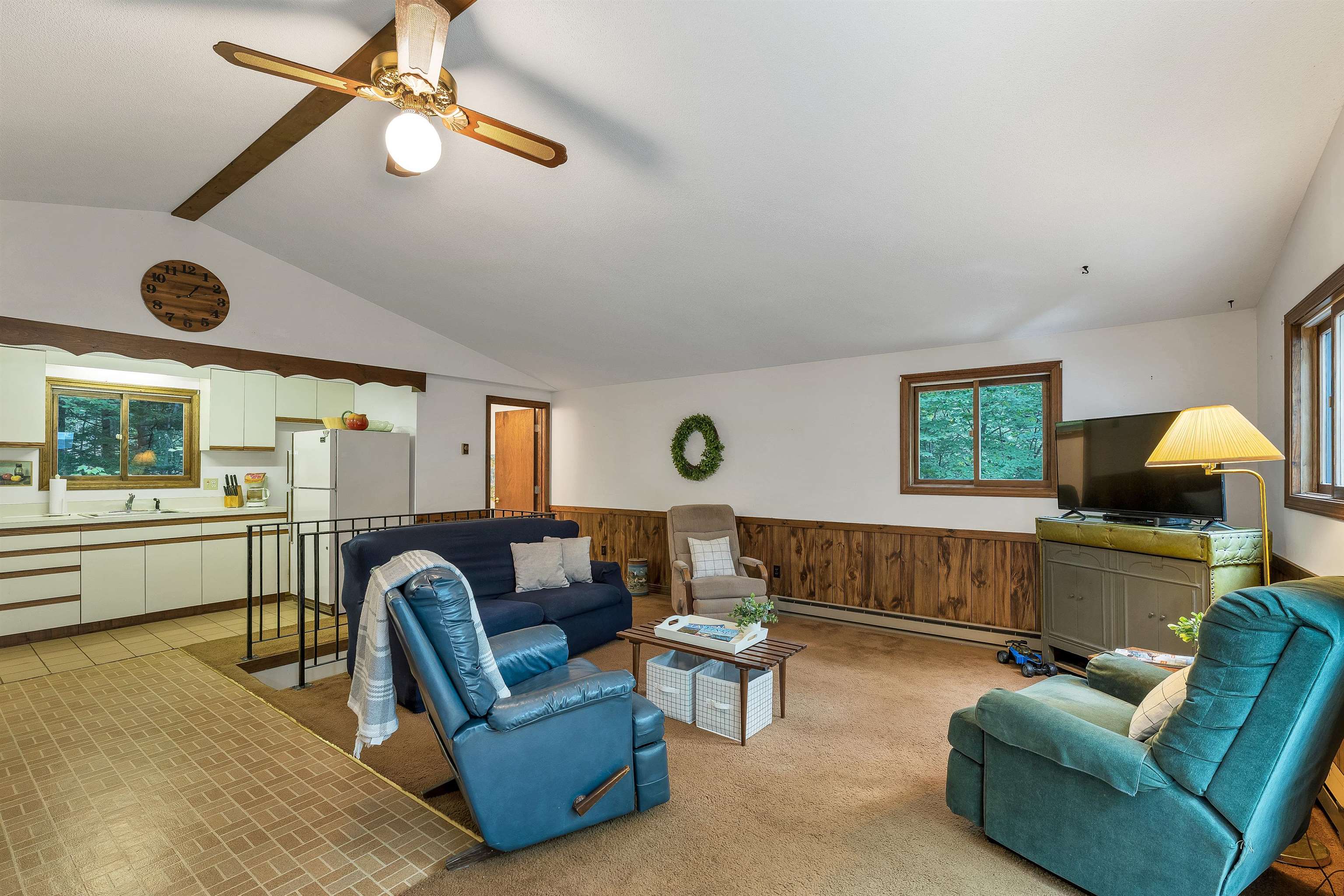 13 Valley Road Tuftonboro, NH 03816 - Photo 3 of 28 Gallery Image 3