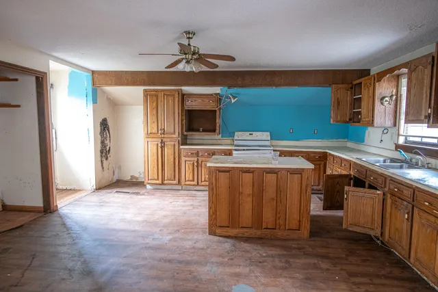 $117,400 | 8957 Dayton Pike, Unit B, Soddy Daisy, TN 37379