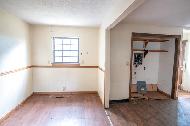 $117,400 | 8957 Dayton Pike, Unit B, Soddy Daisy, TN 37379