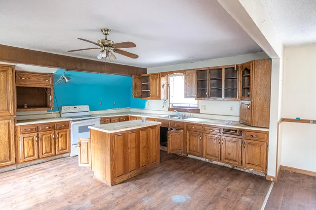 $117,400 | 8957 Dayton Pike, Unit B, Soddy Daisy, TN 37379