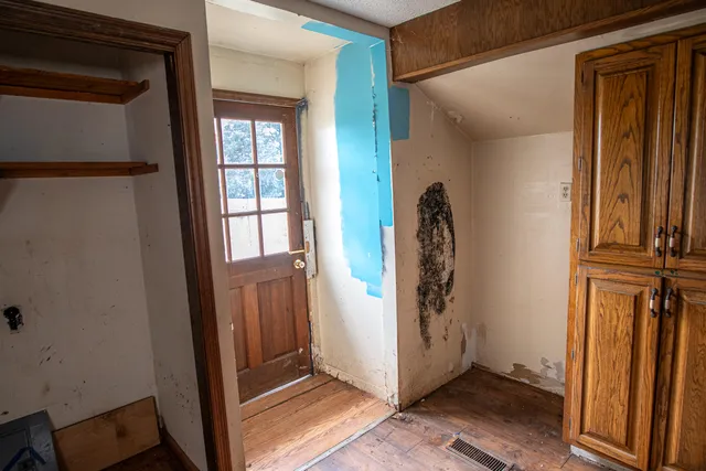 $117,400 | 8957 Dayton Pike, Unit B, Soddy Daisy, TN 37379