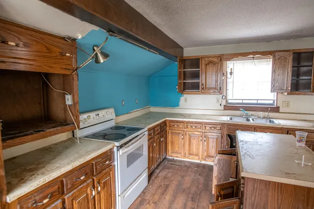 $117,400 | 8957 Dayton Pike, Unit B, Soddy Daisy, TN 37379