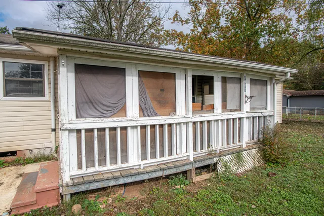 $117,400 | 8957 Dayton Pike, Unit B, Soddy Daisy, TN 37379