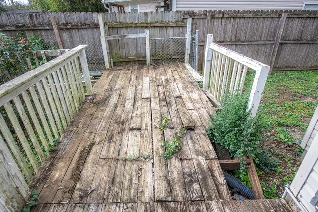 $117,400 | 8957 Dayton Pike, Unit B, Soddy Daisy, TN 37379