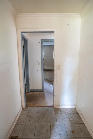 $117,400 | 8957 Dayton Pike, Unit B, Soddy Daisy, TN 37379