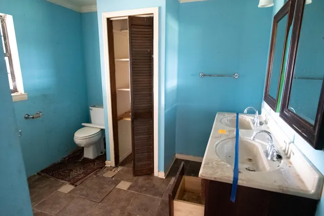 $117,400 | 8957 Dayton Pike, Unit B, Soddy Daisy, TN 37379