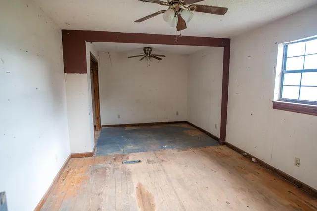 $117,400 | 8957 Dayton Pike, Unit B, Soddy Daisy, TN 37379