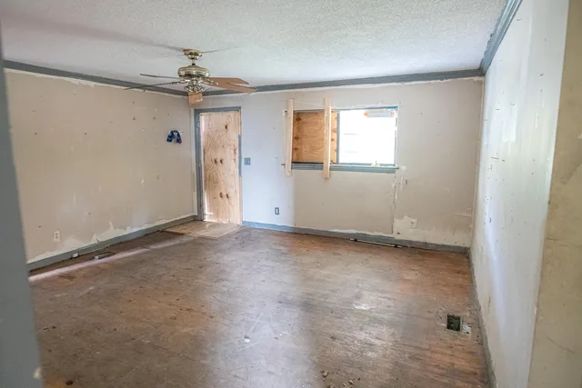 $117,400 | 8957 Dayton Pike, Unit B, Soddy Daisy, TN 37379