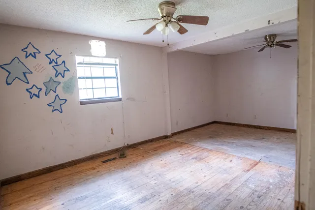 $117,400 | 8957 Dayton Pike, Unit B, Soddy Daisy, TN 37379