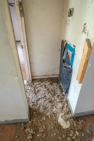 $117,400 | 8957 Dayton Pike, Unit B, Soddy Daisy, TN 37379