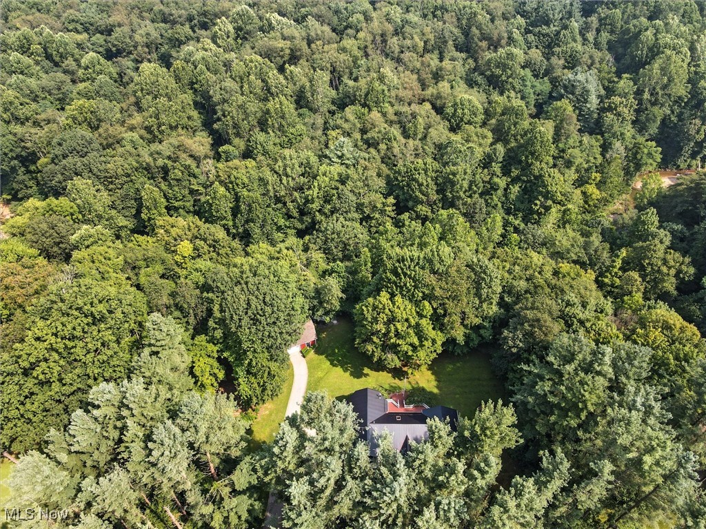 9710 Wilson Mills Road Chardon, OH 44024 - Photo 47 of 50 Gallery Image 47
