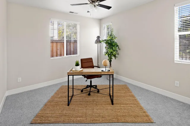 $638,950 | 4403 Redstart Lane, Unit LOT02, Rocklin, CA 95677