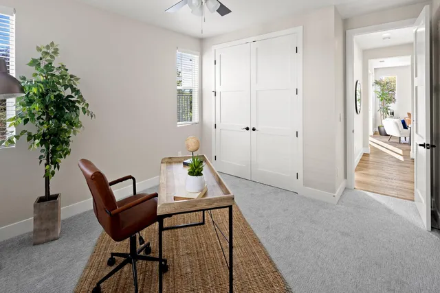 $638,950 | 4403 Redstart Lane, Unit LOT02, Rocklin, CA 95677