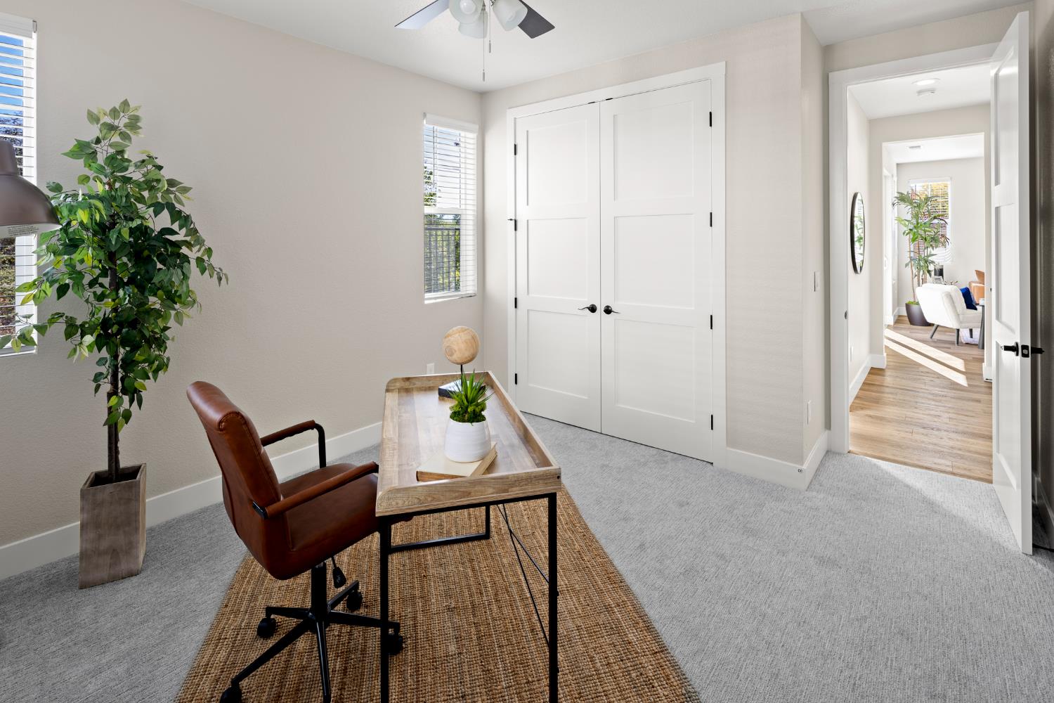 4403 Redstart Lane, Unit LOT02 Rocklin, CA 95677 - Photo 19 of 38