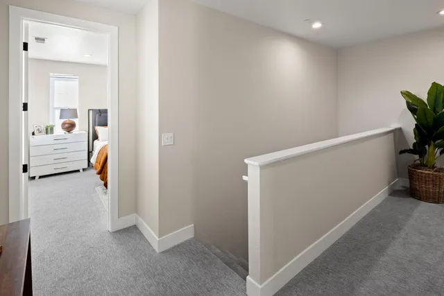 $638,950 | 4403 Redstart Lane, Unit LOT02, Rocklin, CA 95677