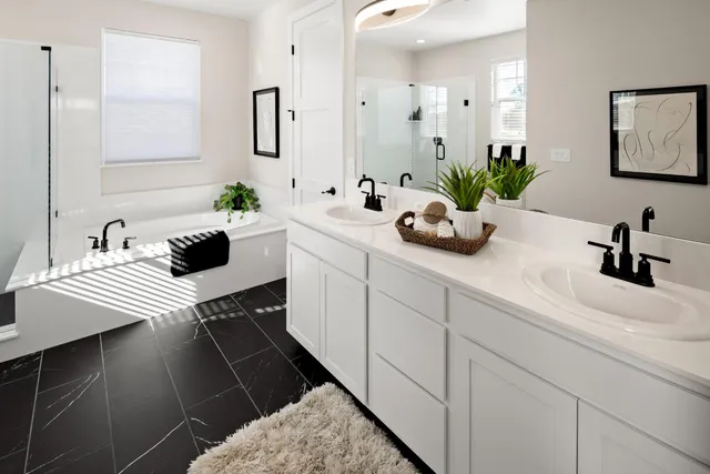 $638,950 | 4403 Redstart Lane, Unit LOT02, Rocklin, CA 95677