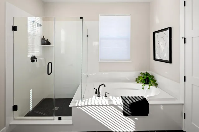 $638,950 | 4403 Redstart Lane, Unit LOT02, Rocklin, CA 95677