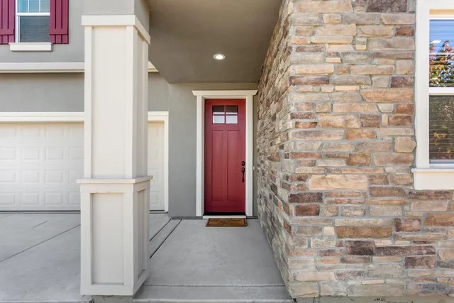 $638,950 | 4403 Redstart Lane, Unit LOT02, Rocklin, CA 95677